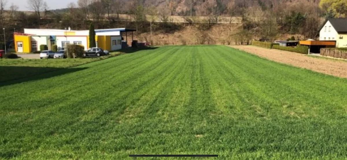 Immobilie kaufen in Graz-Umgebung – 4 585 m², € 527.000