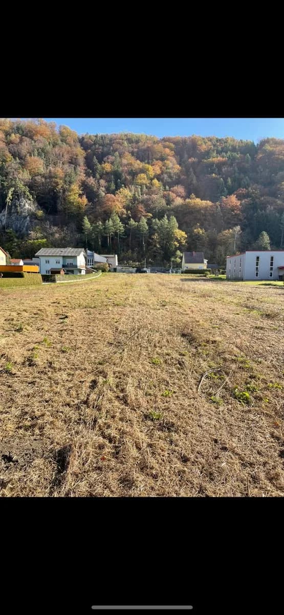 Immobilie kaufen in Graz-Umgebung – 4 585 m², € 527.000 – Bild 2 von 6