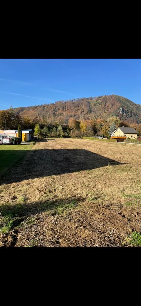 Immobilie kaufen in Graz-Umgebung – 4 585 m², € 527.000 – Bild 3 von 6