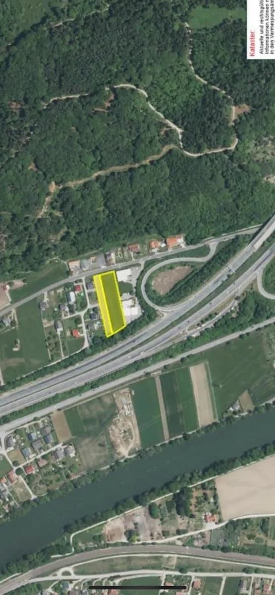 Immobilie kaufen in Graz-Umgebung – 4 585 m², € 527.000 – Bild 5 von 6