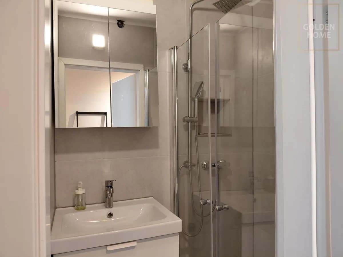 2-Zimmer-Wohnung kaufen in Graz – 40 m², € 135.000 – Bild 5 von 5
