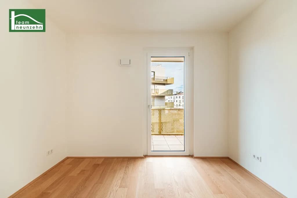 3-Zimmer-Wohnung kaufen in Wien – 65,74 m², € 397.000 – Bild 4 von 28