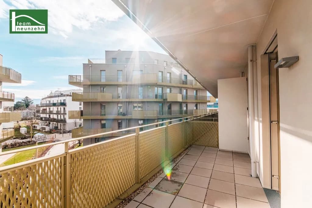 3-Zimmer-Wohnung kaufen in Wien – 65,74 m², € 397.000 – Bild 16 von 28