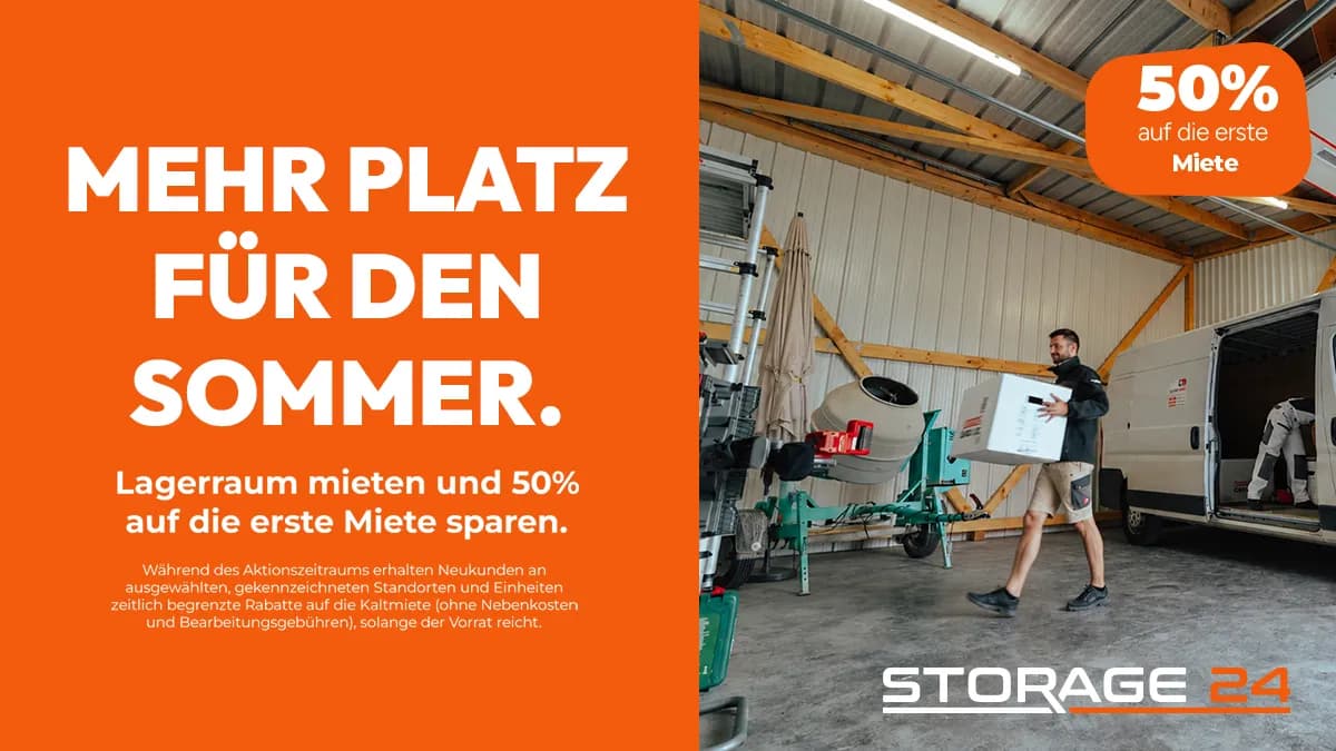 Gewerbeimmobilie mieten in Bruck an der Leitha – 135 m², € 1.100