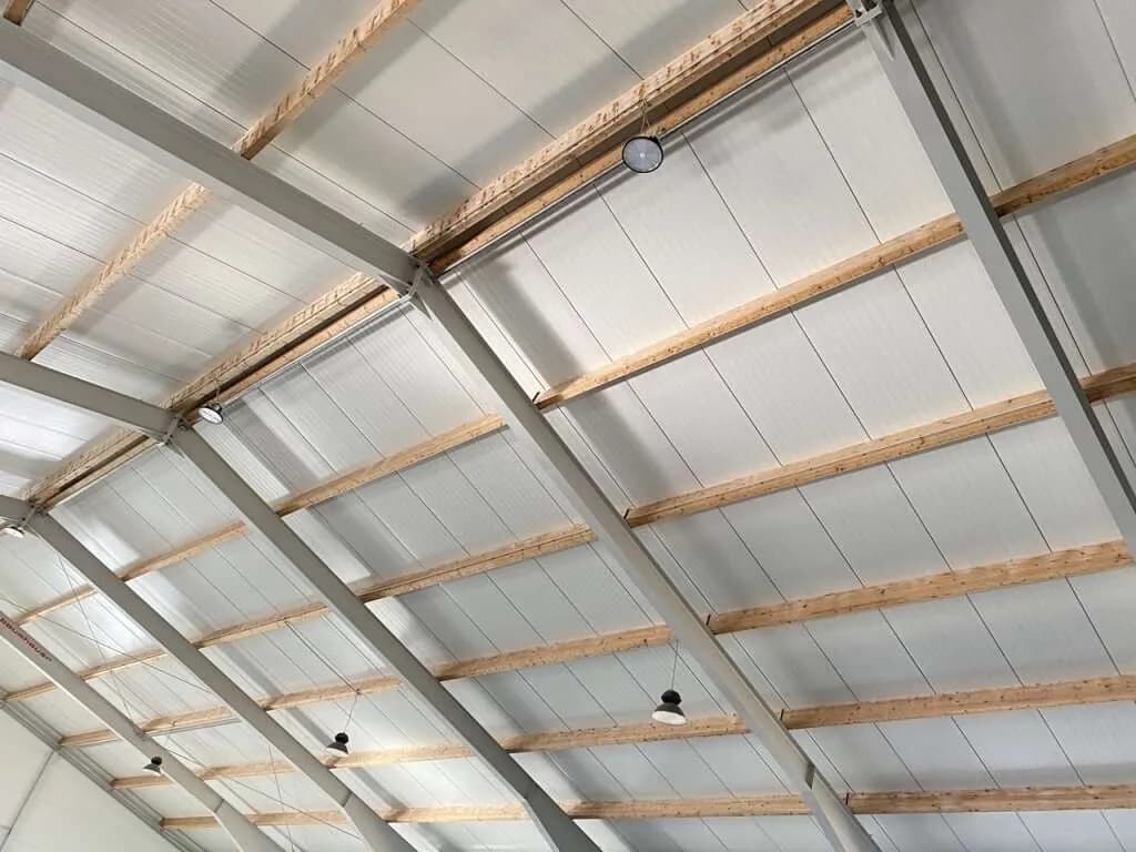 Gewerbeimmobilie mieten in Korneuburg – 1 395 m², € 12.000 – Bild 7 von 24