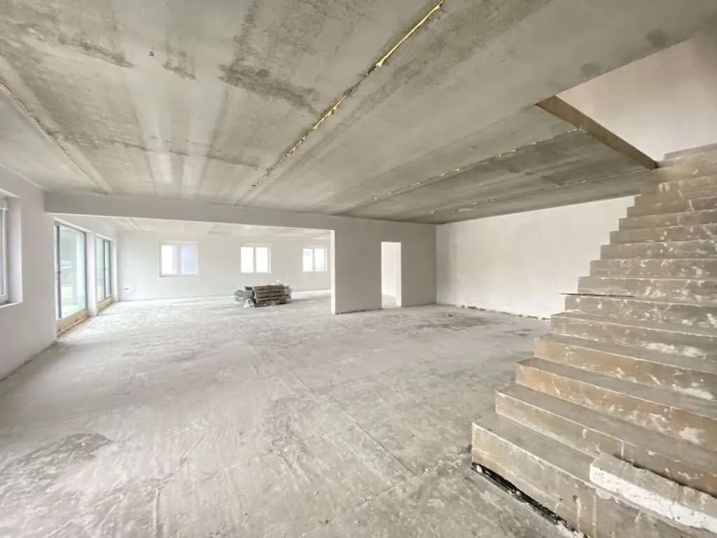 Gewerbeimmobilie mieten in Korneuburg – 1 395 m², € 12.000 – Bild 14 von 24