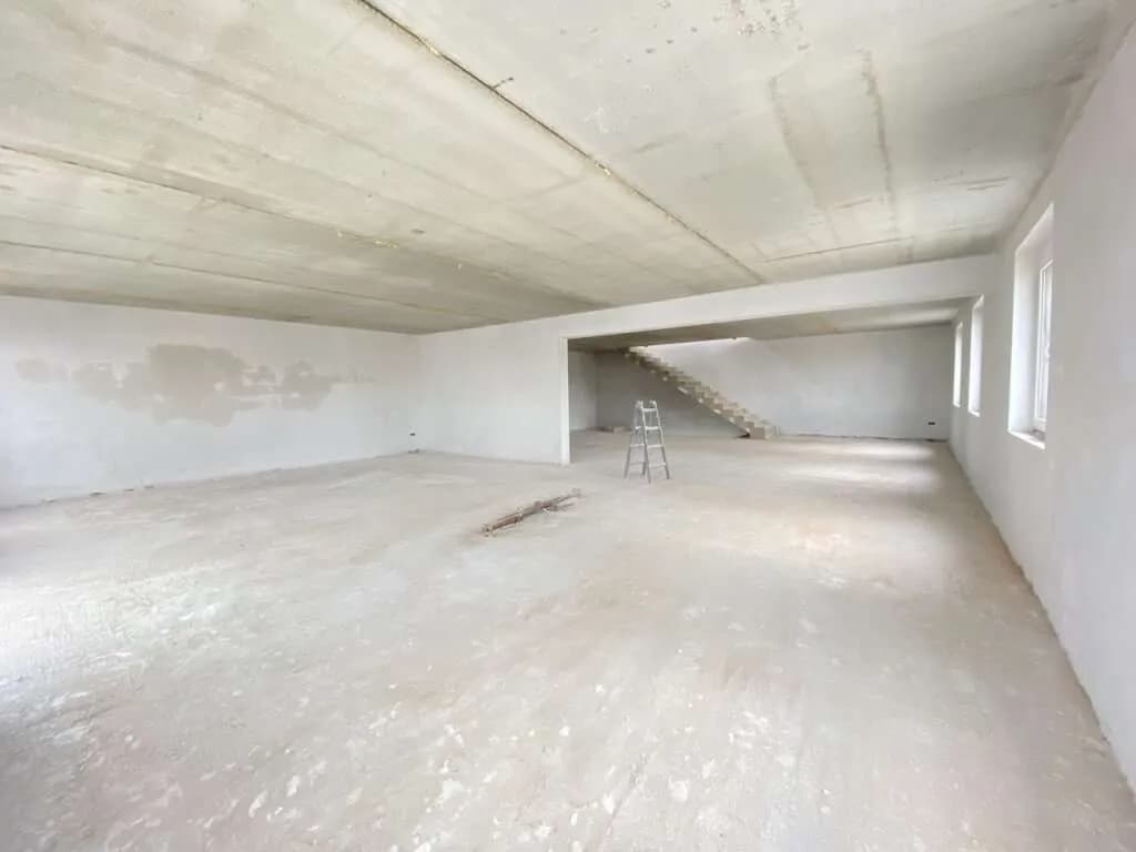 Gewerbeimmobilie mieten in Korneuburg – 1 395 m², € 12.000 – Bild 18 von 24