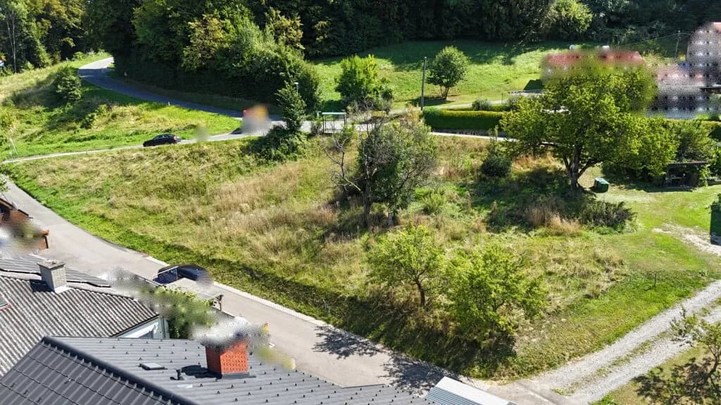 Grundstück kaufen in Leibnitz – 1 358 m², € 250.000 – Bild 2 von 10