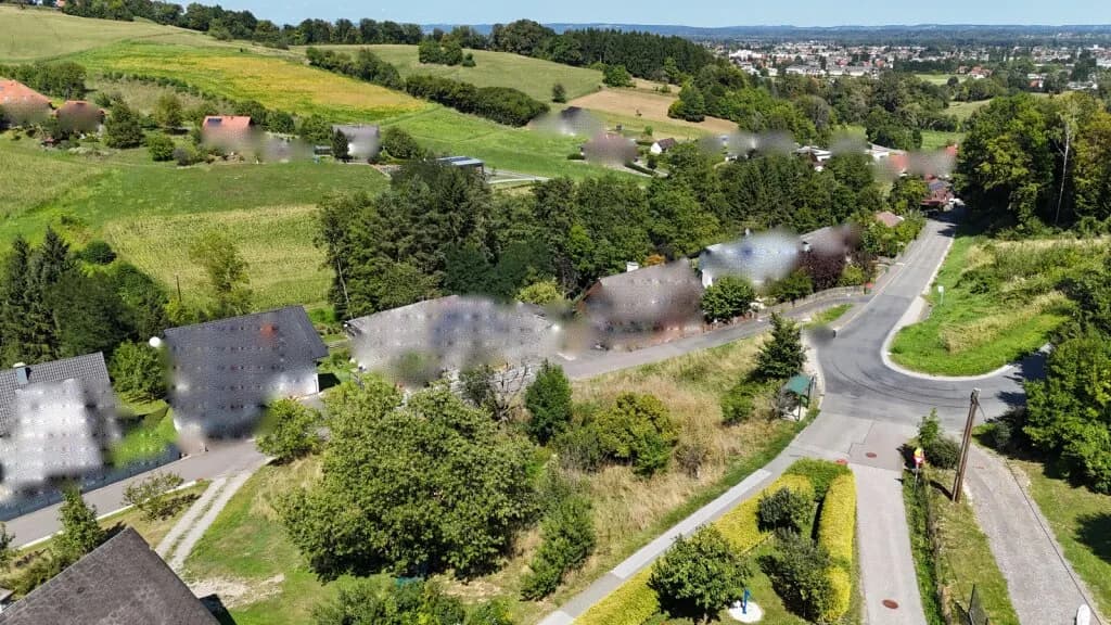Grundstück kaufen in Leibnitz – 1 358 m², € 250.000 – Bild 4 von 10