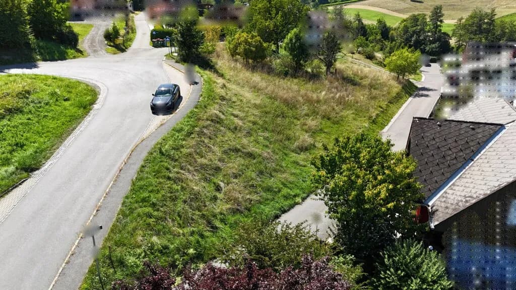Grundstück kaufen in Leibnitz – 1 358 m², € 250.000 – Bild 5 von 10