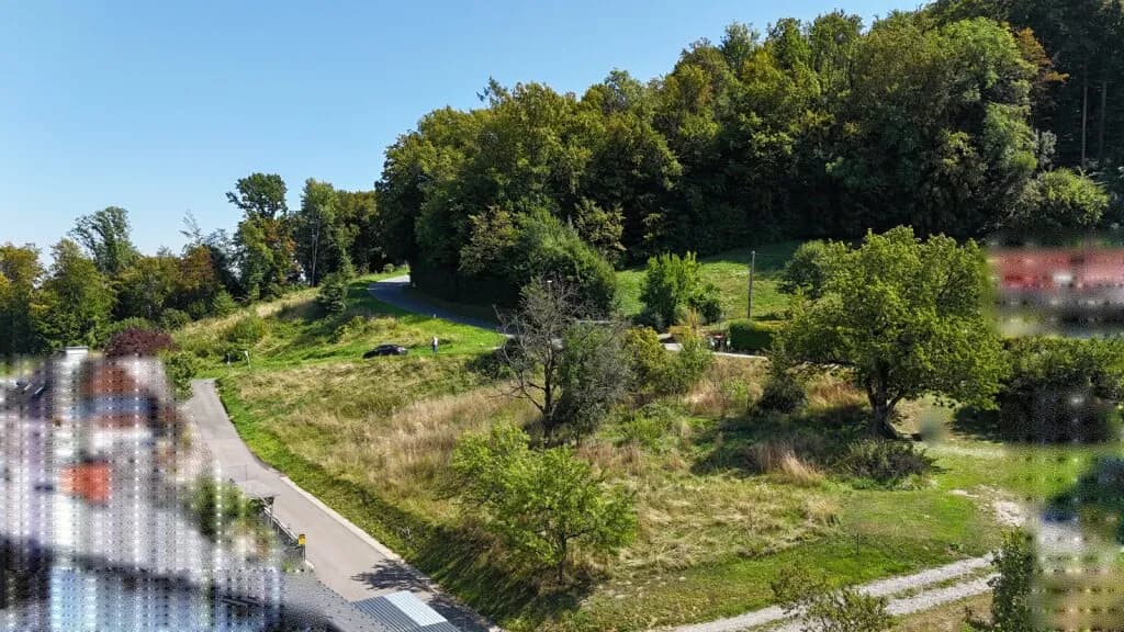 Grundstück kaufen in Leibnitz – 1 358 m², € 250.000 – Bild 6 von 10