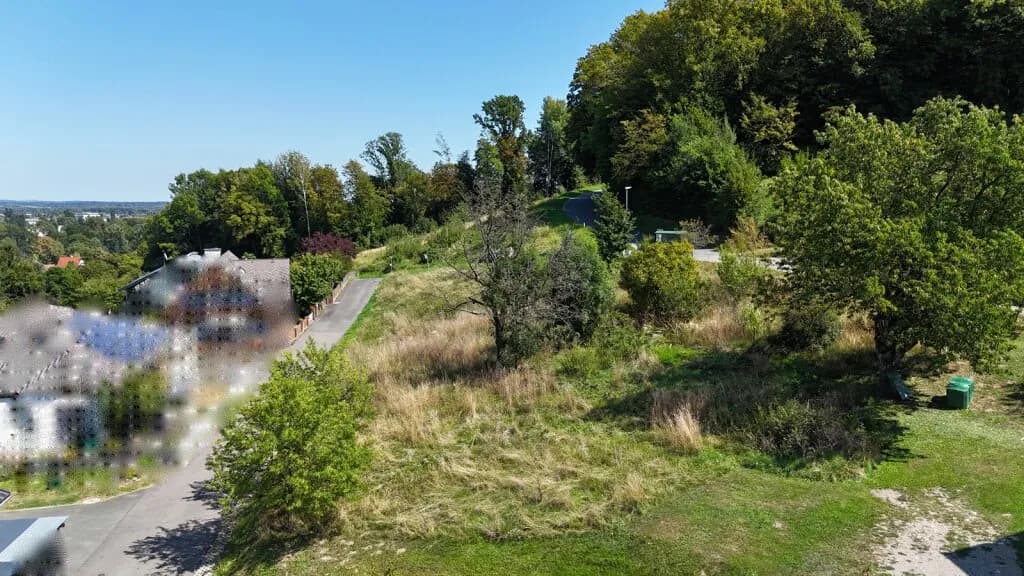 Grundstück kaufen in Leibnitz – 1 358 m², € 250.000 – Bild 7 von 10