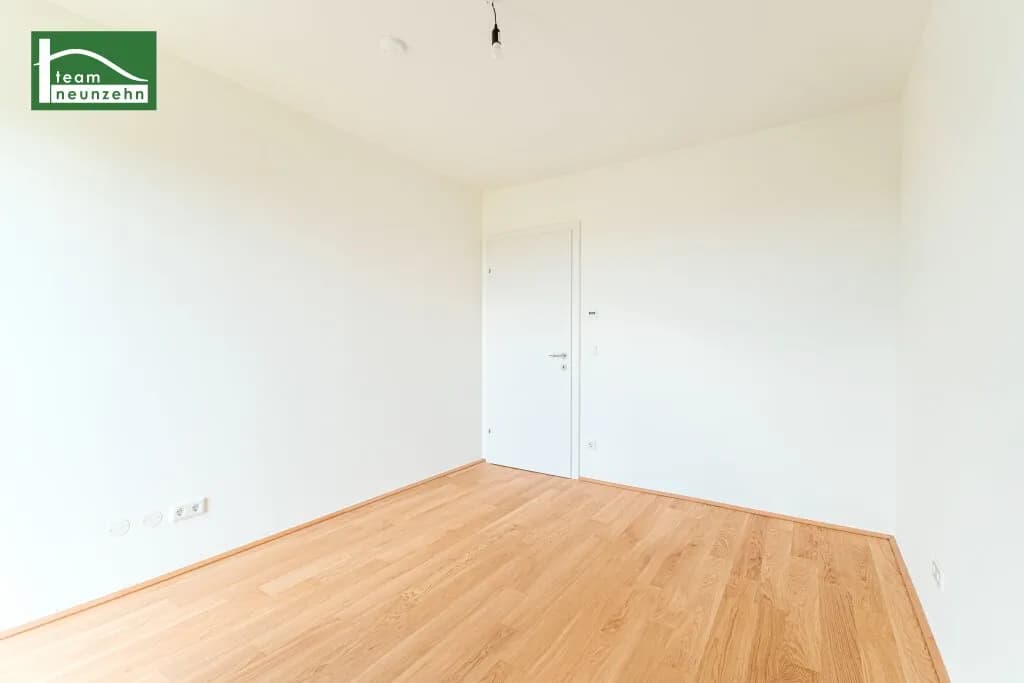2-Zimmer-Wohnung kaufen in Wien – 45,19 m², € 261.000 – Bild 3 von 24