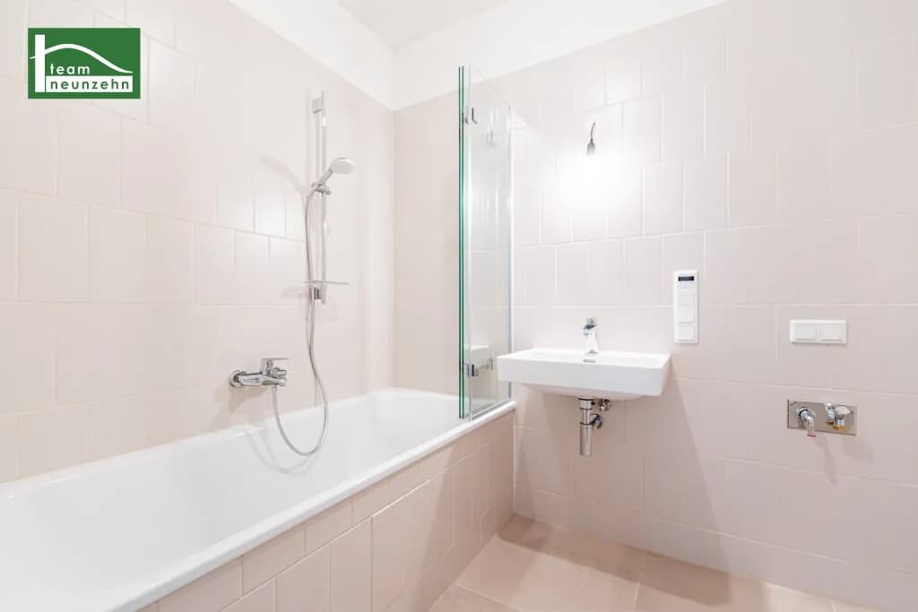 2-Zimmer-Wohnung kaufen in Wien – 45,19 m², € 261.000 – Bild 7 von 24