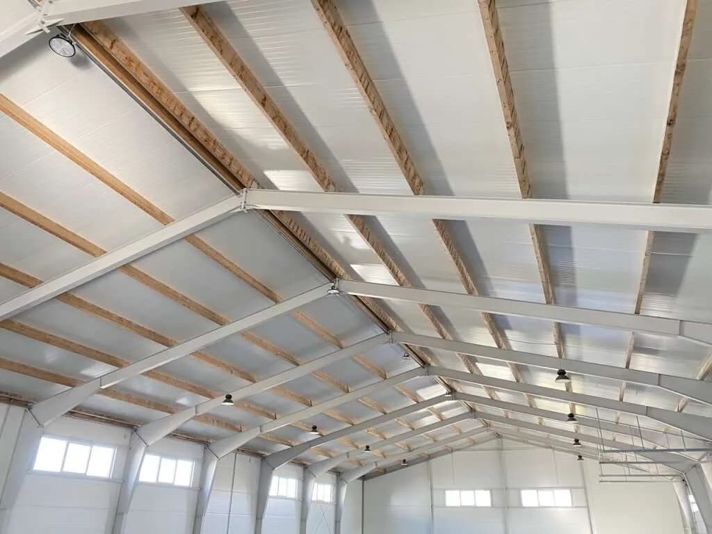 Gewerbeimmobilie mieten in Korneuburg – 1 m², € 8 – Bild 6 von 24
