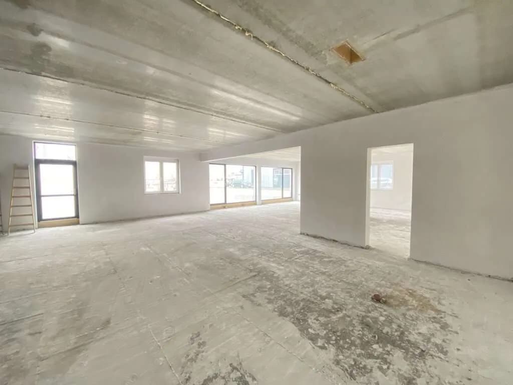 Gewerbeimmobilie mieten in Korneuburg – 1 m², € 8 – Bild 15 von 24