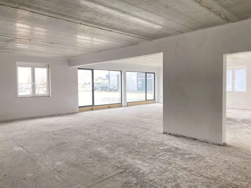 Gewerbeimmobilie mieten in Korneuburg – 1 m², € 8 – Bild 16 von 24