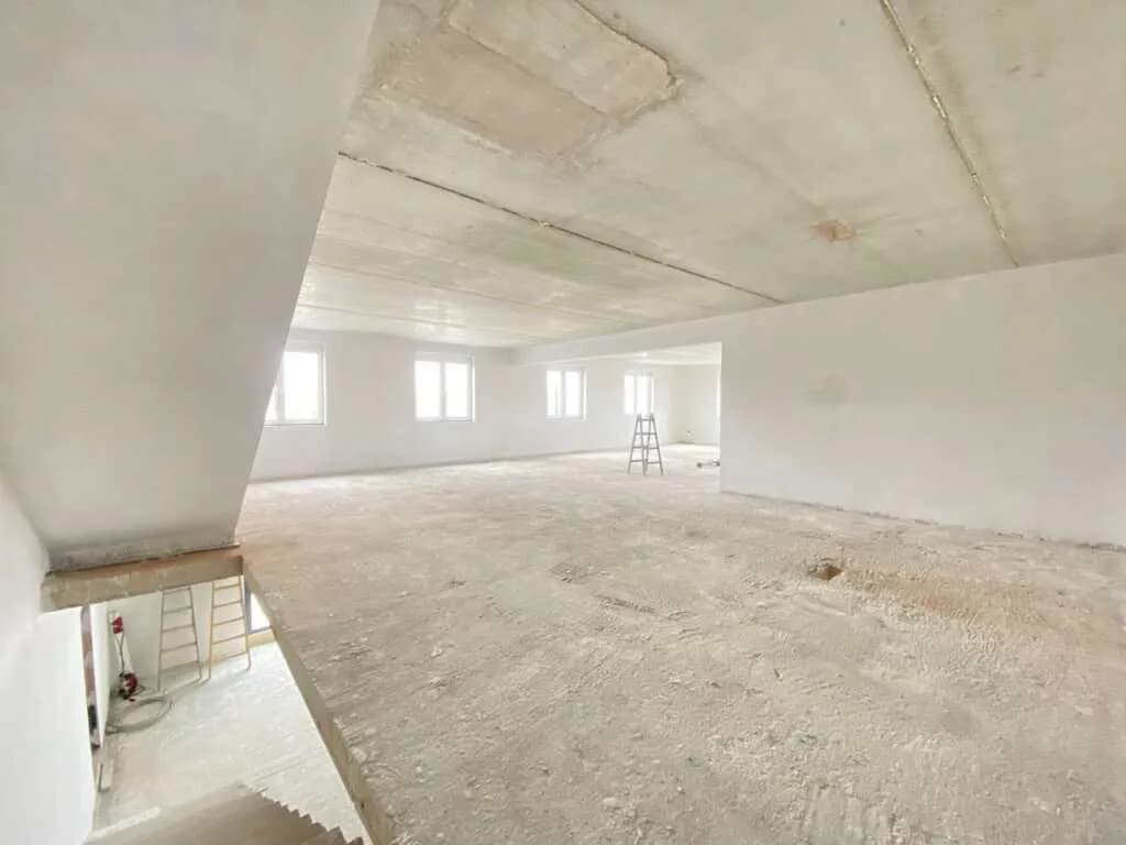 Gewerbeimmobilie mieten in Korneuburg – 1 m², € 8 – Bild 17 von 24