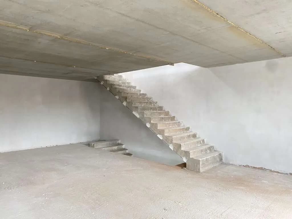 Gewerbeimmobilie mieten in Korneuburg – 1 m², € 8 – Bild 19 von 24