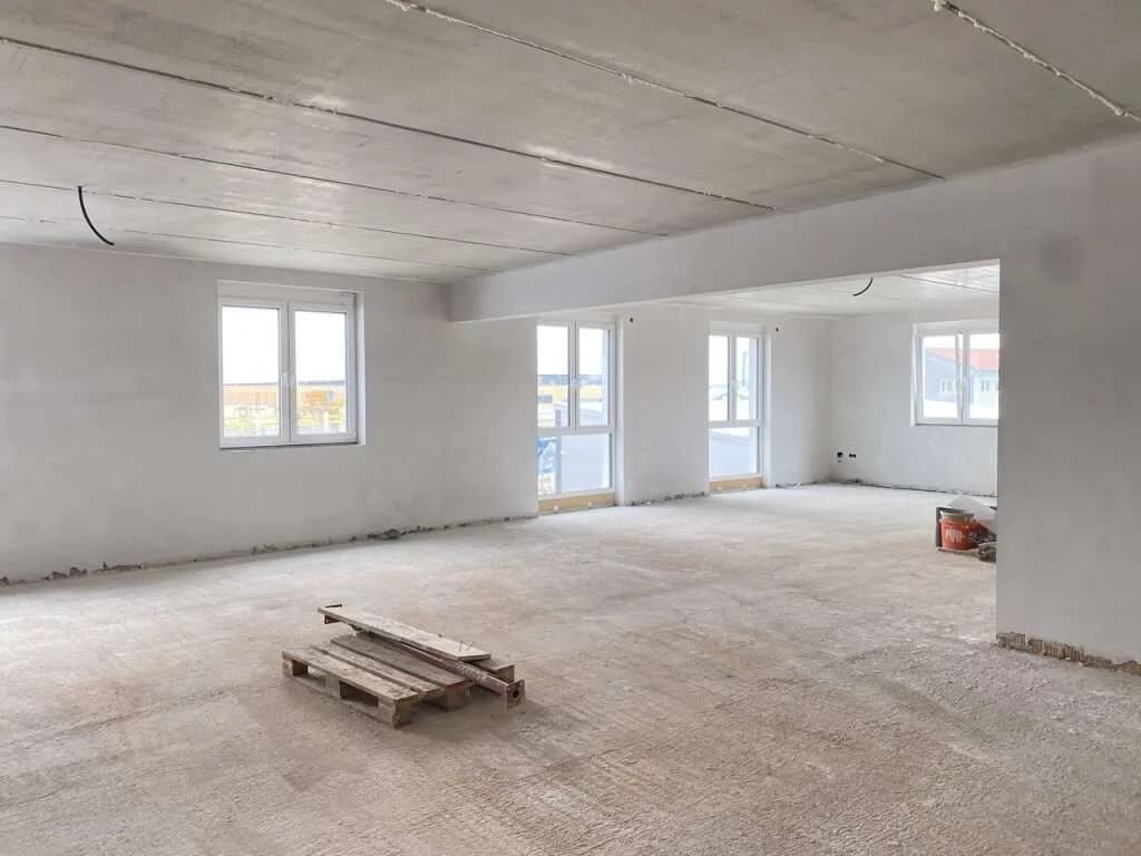Gewerbeimmobilie mieten in Korneuburg – 1 m², € 8 – Bild 20 von 24