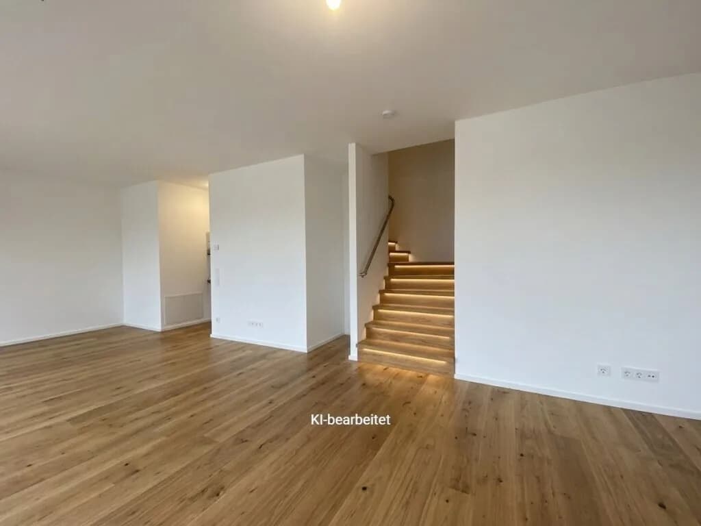 3-Zimmer-Wohnung kaufen in Schwaz – 91,1 m², € 620.000 – Bild 5 von 12