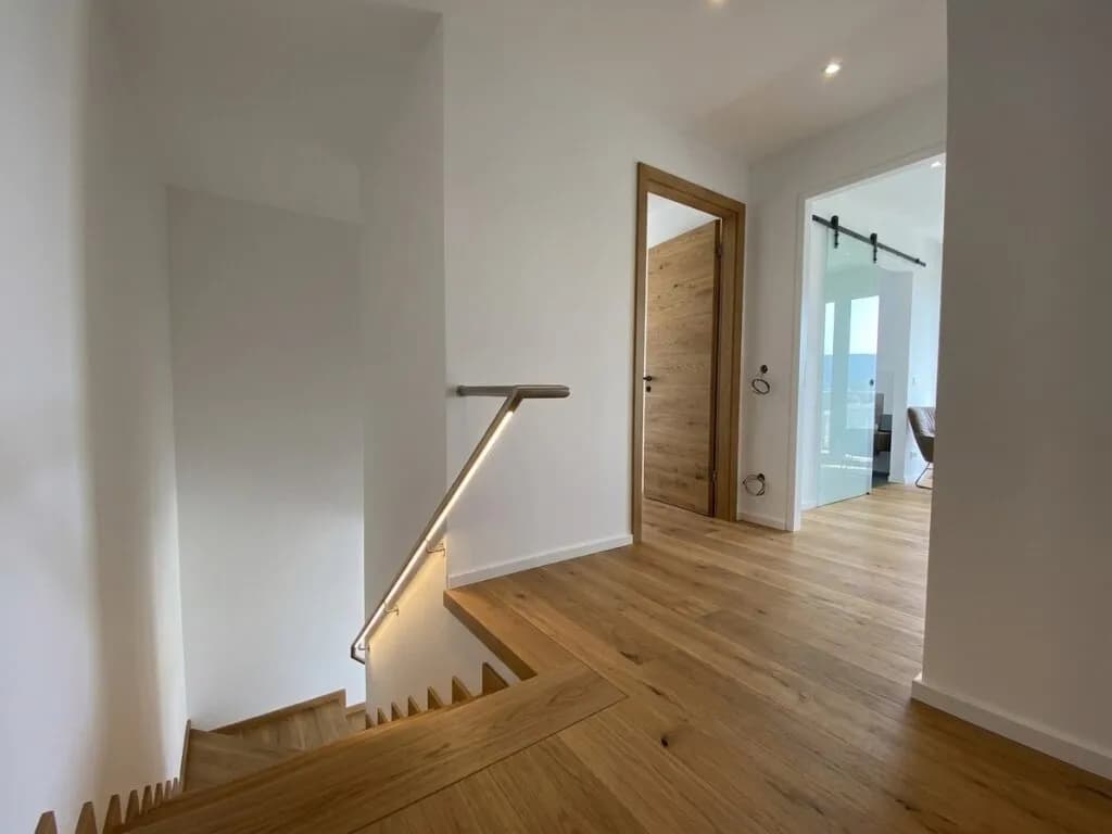 3-Zimmer-Wohnung kaufen in Schwaz – 91,1 m², € 620.000 – Bild 6 von 12