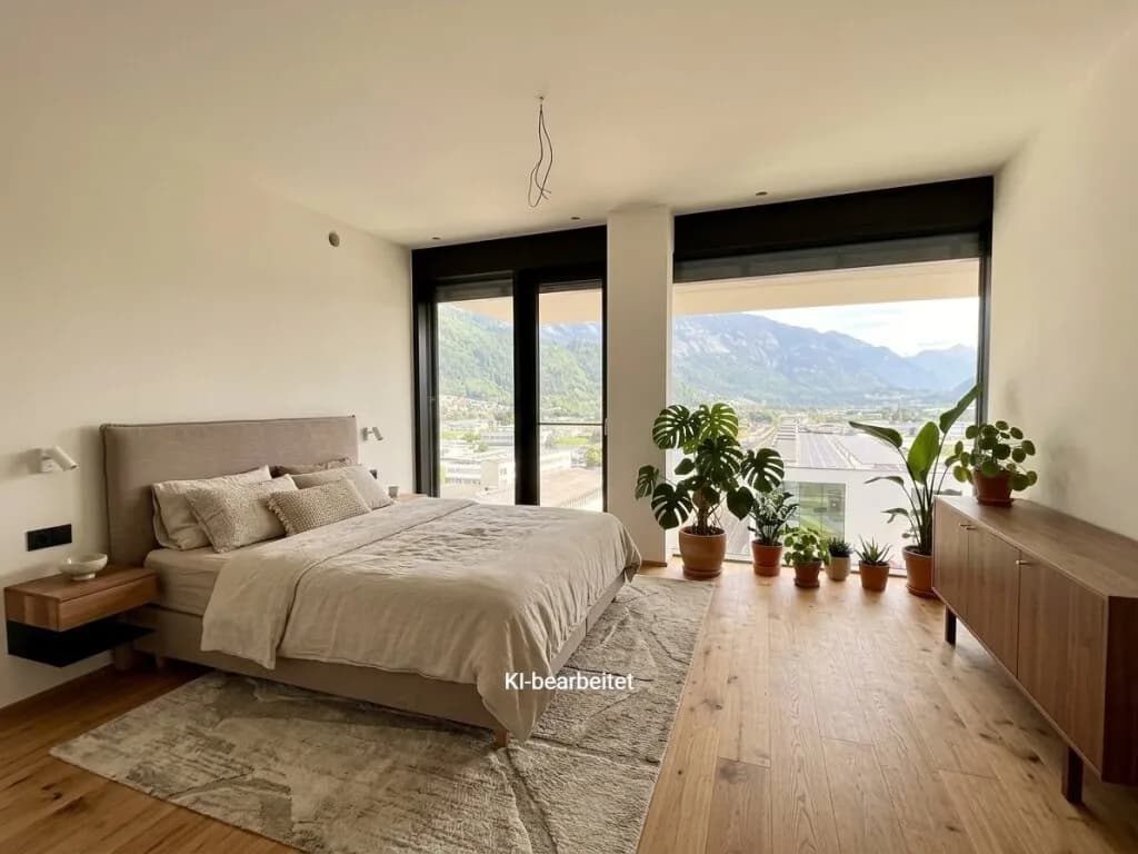 3-Zimmer-Wohnung kaufen in Schwaz – 91,1 m², € 620.000 – Bild 7 von 12