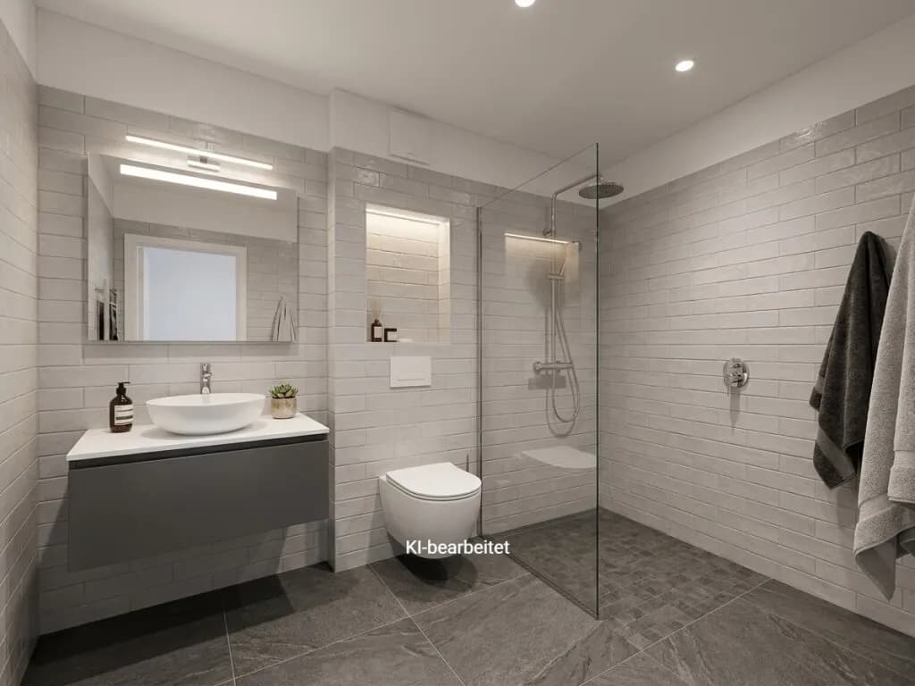 3-Zimmer-Wohnung kaufen in Schwaz – 91,1 m², € 620.000 – Bild 8 von 12