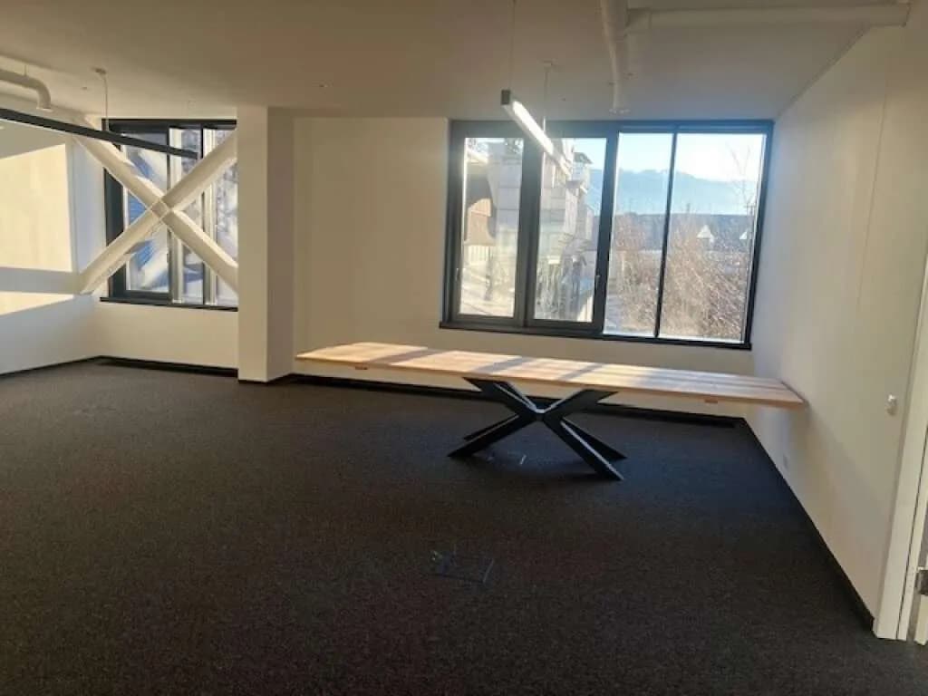 Gewerbeimmobilie mieten in Schwaz – 332 m², € 11.100 – Bild 3 von 10