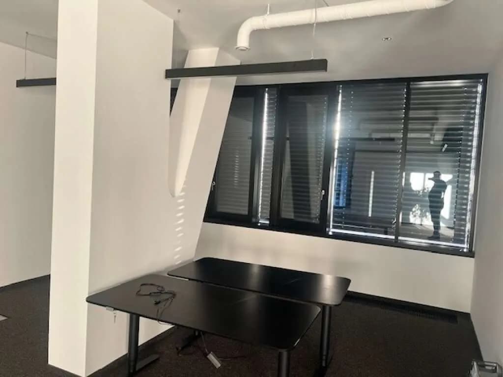 Gewerbeimmobilie mieten in Schwaz – 332 m², € 11.100 – Bild 6 von 10