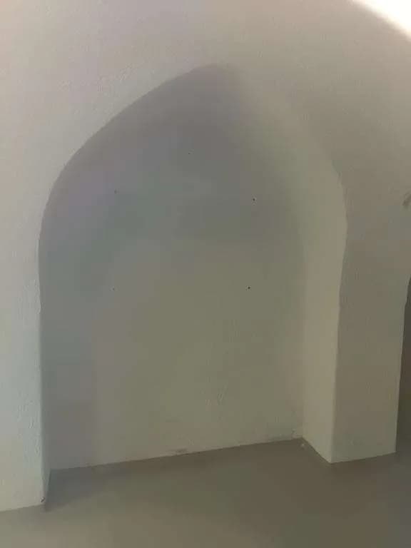 Gewerbeimmobilie mieten in Wels – 27 m² – Bild 2 von 4