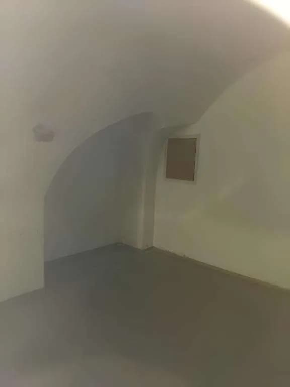 Gewerbeimmobilie mieten in Wels – 27 m² – Bild 3 von 4