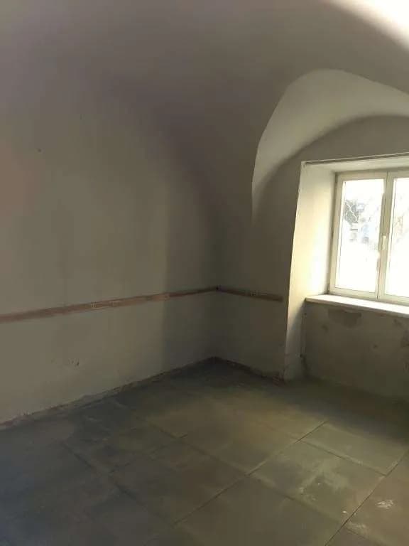 Gewerbeimmobilie mieten in Wels – 27 m² – Bild 4 von 4