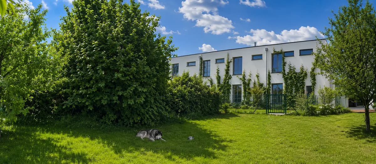 5-Zimmer-Wohnung kaufen in Mödling – 138,8 m², € 1.144.500 – Bild 7 von 17