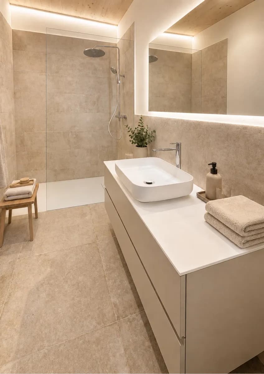 5-Zimmer-Wohnung kaufen in Mödling – 138,8 m², € 1.144.500 – Bild 10 von 17