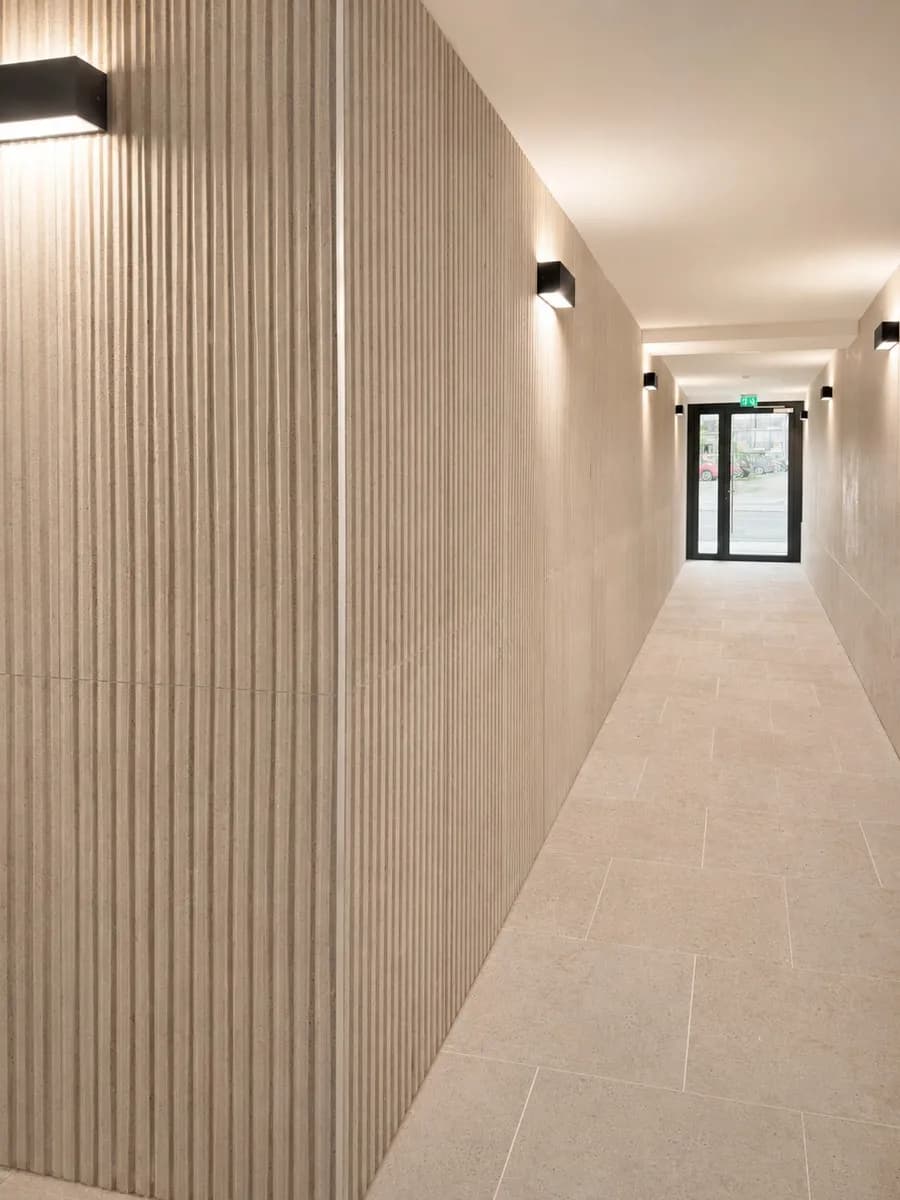 5-Zimmer-Wohnung kaufen in Mödling – 138,8 m², € 1.144.500 – Bild 15 von 17