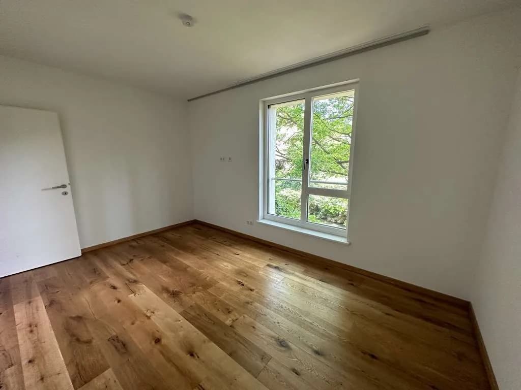 3-Zimmer-Wohnung mieten in Wiener Neustadt Land – 62 m², € 961 – Bild 4 von 11