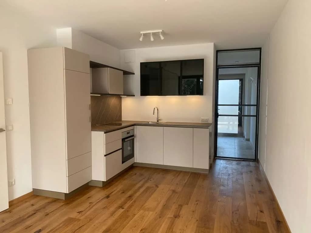 3-Zimmer-Wohnung mieten in Wiener Neustadt Land – 62 m², € 961 – Bild 6 von 11