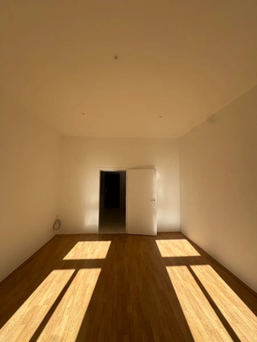 1-Zimmer-Wohnung mieten in Wien – 32 m², € 520 – Bild 9 von 10