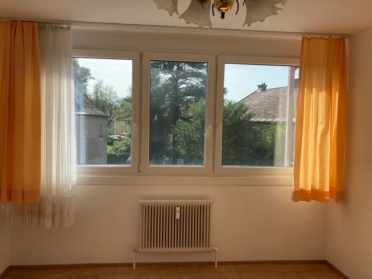 2-Zimmer-Wohnung mieten in Salzburg Stadt – 51 m², € 940 – Bild 6 von 14