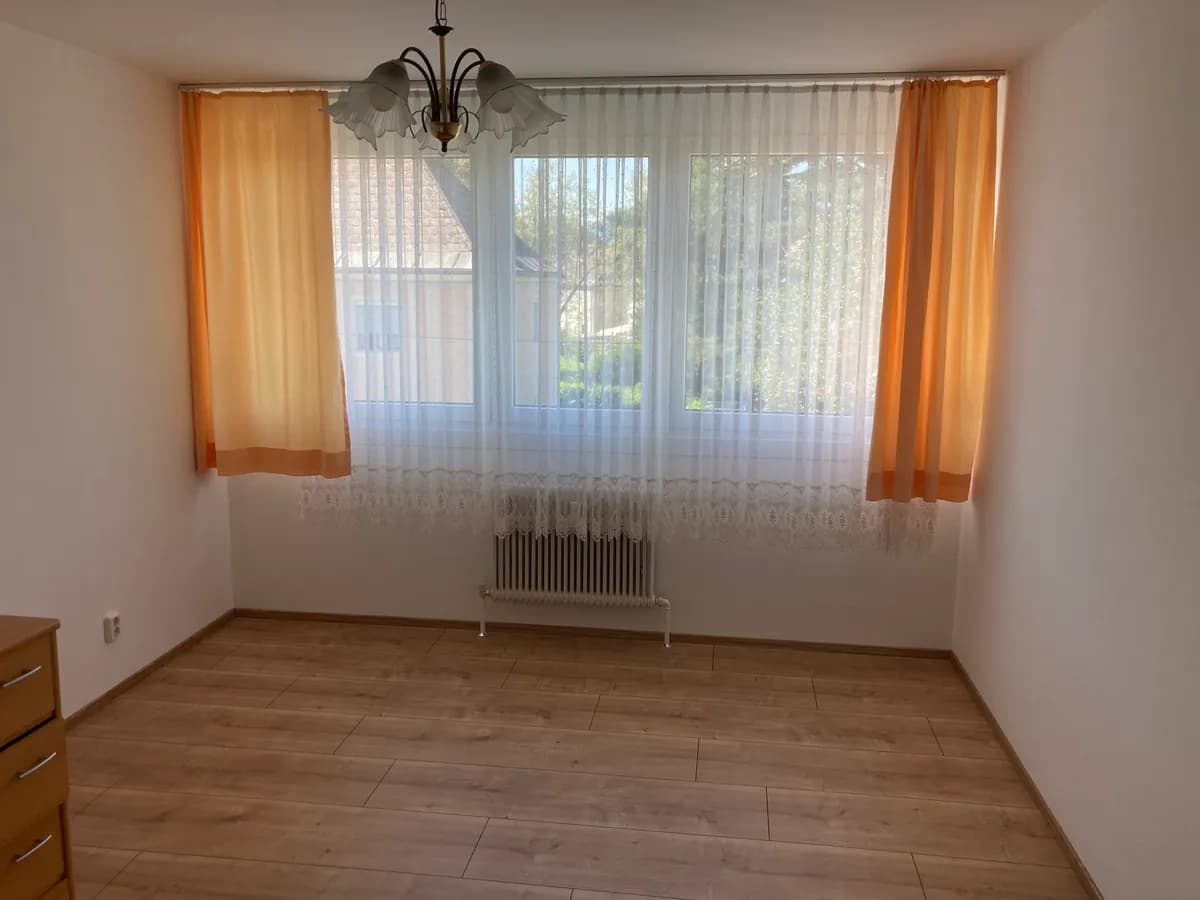 2-Zimmer-Wohnung mieten in Salzburg Stadt – 51 m², € 940 – Bild 7 von 14