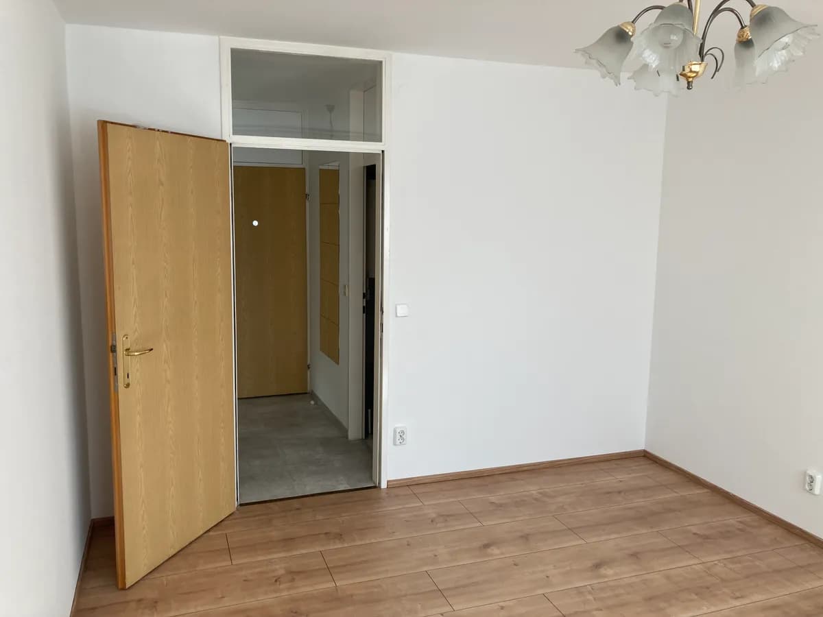 2-Zimmer-Wohnung mieten in Salzburg Stadt – 51 m², € 940 – Bild 8 von 14