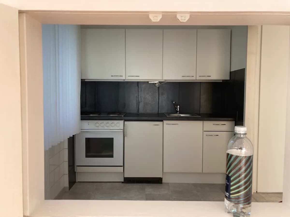 2-Zimmer-Wohnung mieten in Salzburg Stadt – 51 m², € 940 – Bild 10 von 14