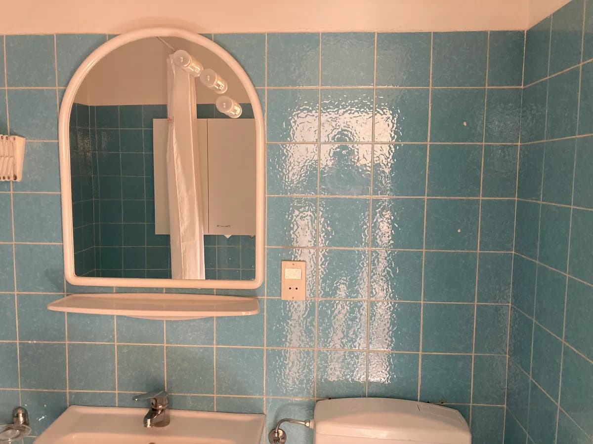 2-Zimmer-Wohnung mieten in Salzburg Stadt – 51 m², € 940 – Bild 14 von 14
