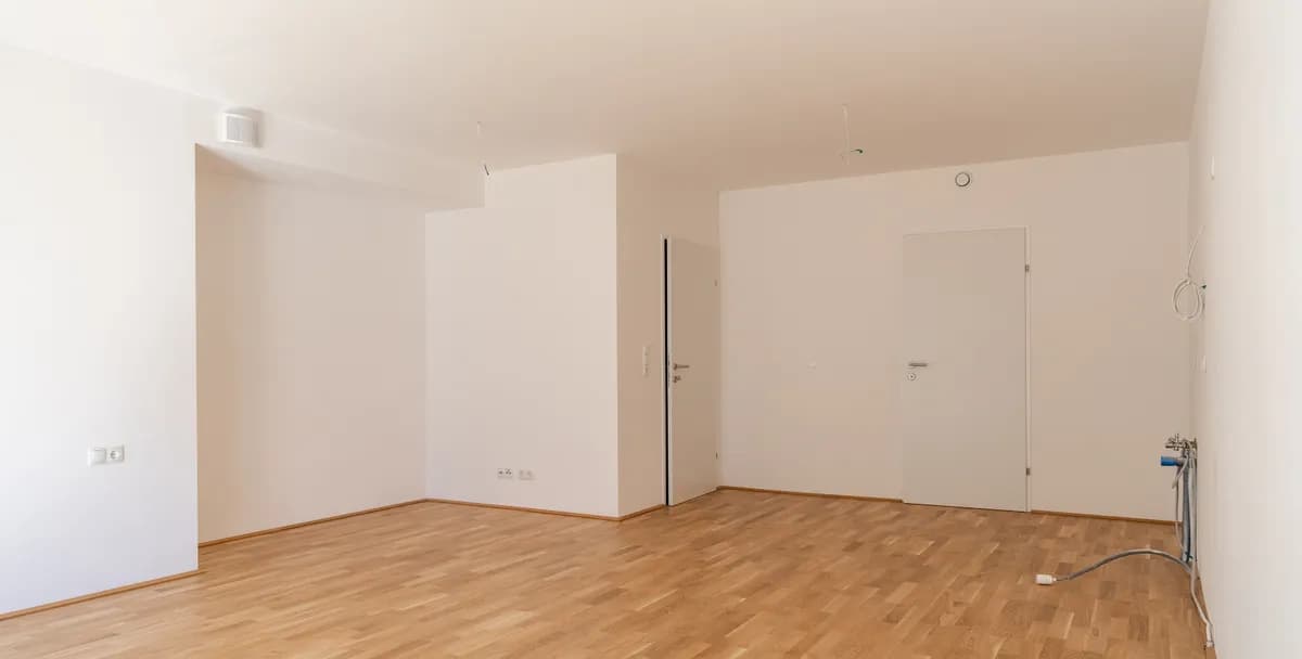 2-Zimmer-Wohnung mieten in Imst – 69 m², € 950 – Bild 4 von 5