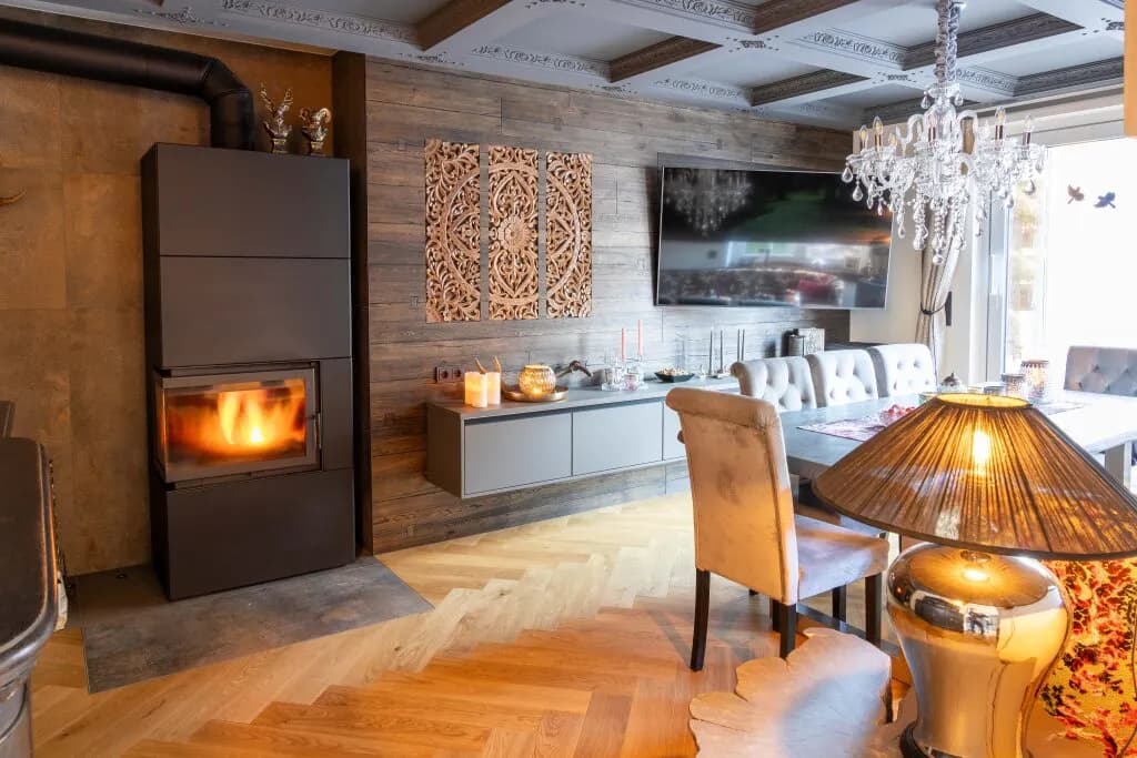 Haus kaufen in Zell am See – 170 m², € 980.000 – Bild 3 von 9