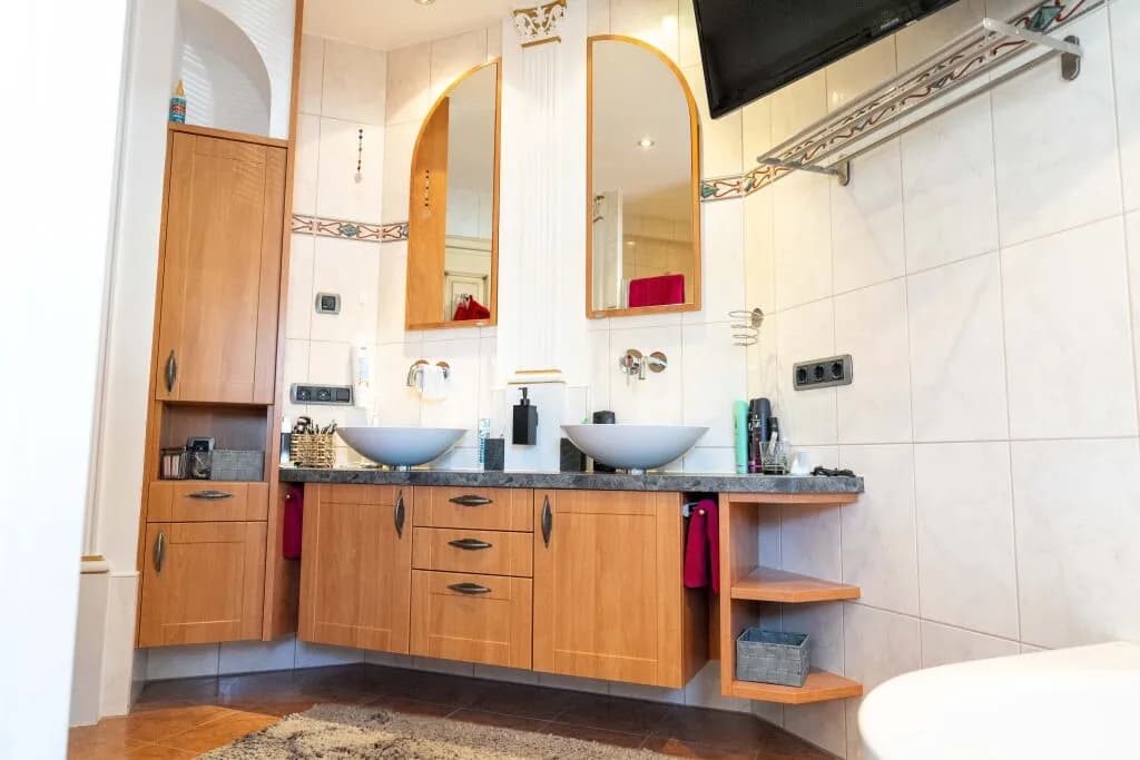 Haus kaufen in Zell am See – 170 m², € 980.000 – Bild 4 von 9