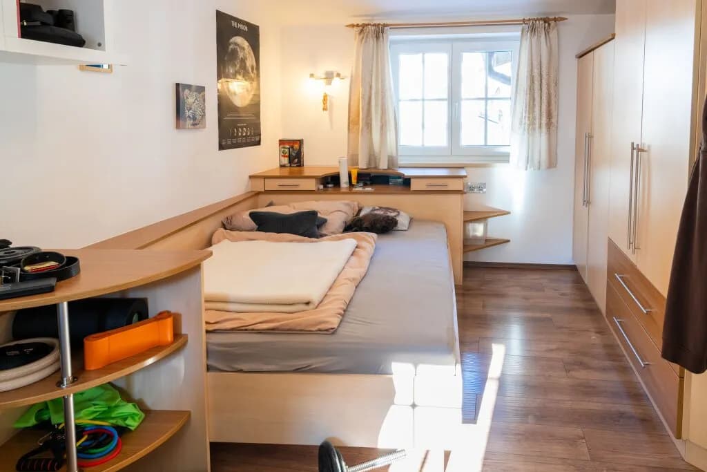 Haus kaufen in Zell am See – 170 m², € 980.000 – Bild 5 von 9
