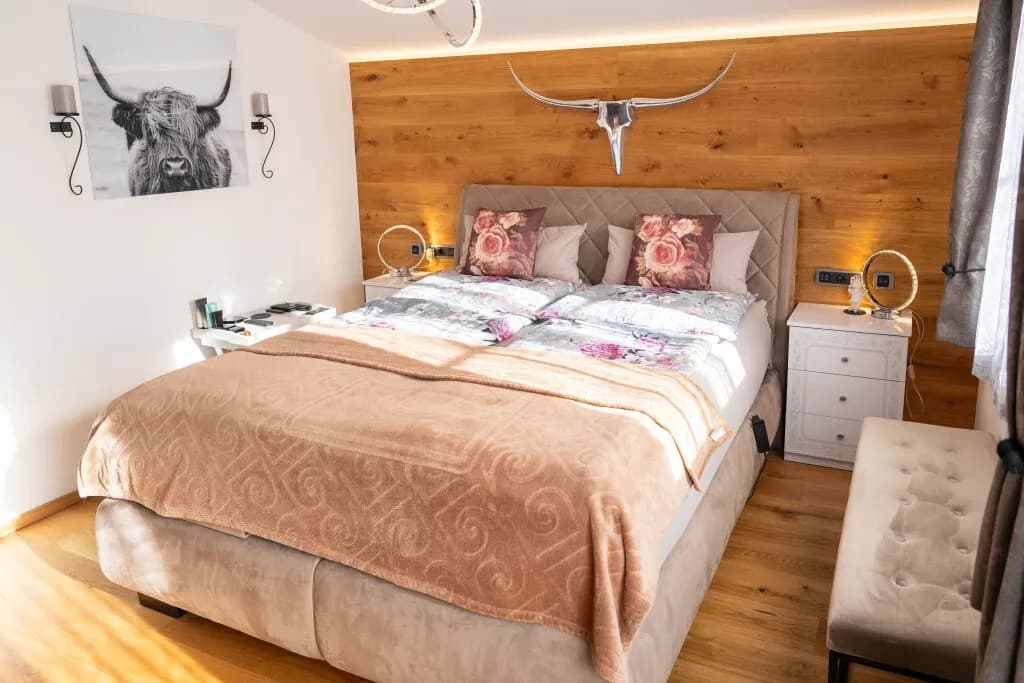 Haus kaufen in Zell am See – 170 m², € 980.000 – Bild 6 von 9