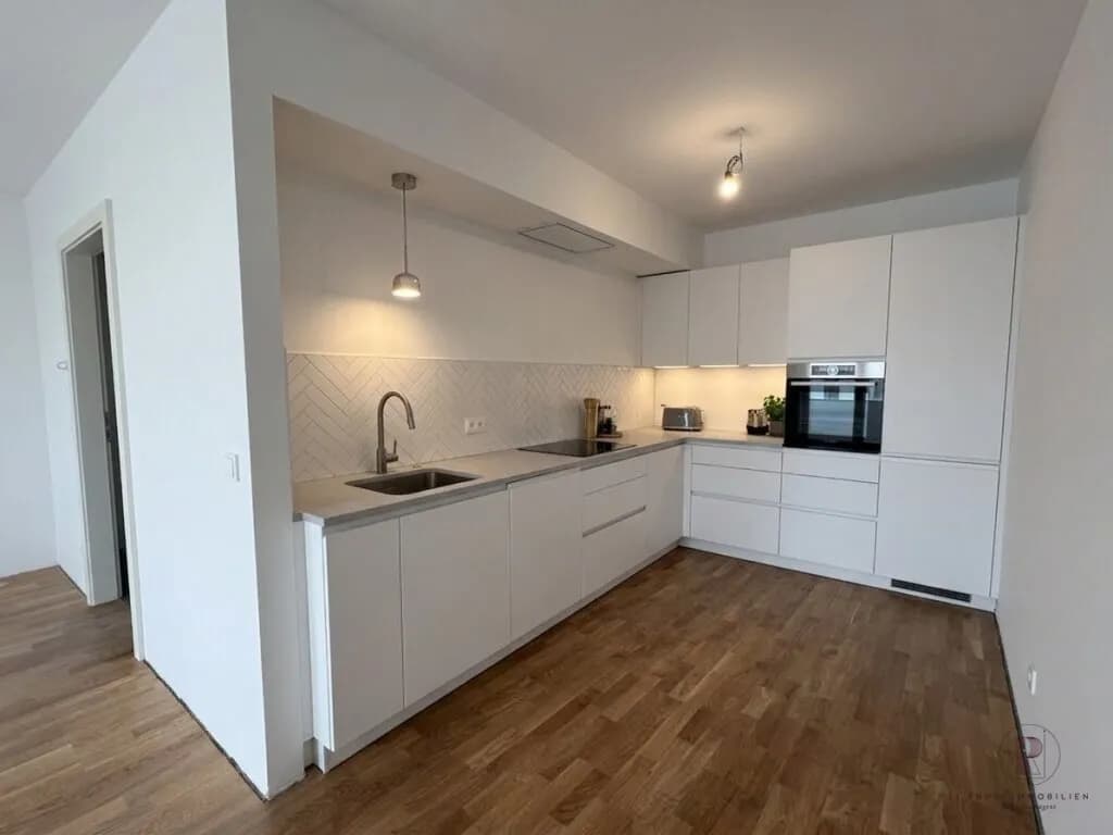 2-Zimmer-Wohnung kaufen in Graz – 53,05 m², € 178.478 – Bild 3 von 8